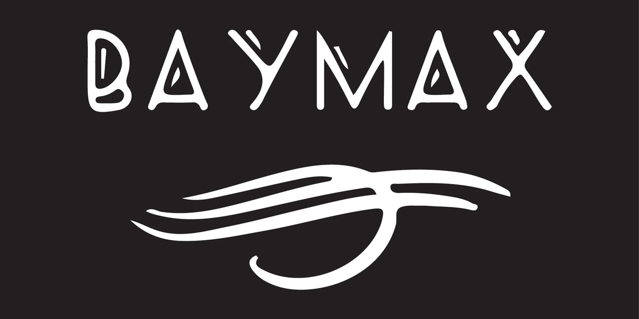 Baymax-logo2-web